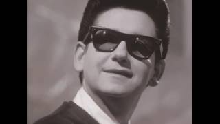 Roy Orbison - Candy Man song