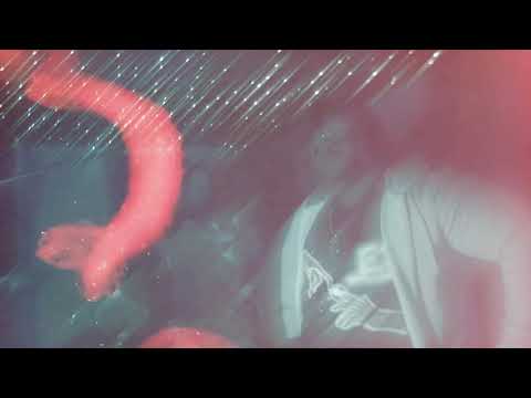 RTW ( Biggs x KingTaee) -“Regular” Official Video shot by @plugdashoota