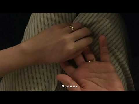 No sabía - Daniel, me estás matando Ft Niño de elche | Letra