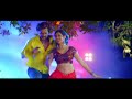 Khesari Lal Yadav का 4K VIDEO SONG Tar Tar Paseena Damru Bhojpuri Song 2020