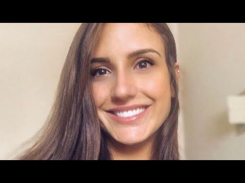 Assédio na PC/MG - caso Rafaela Drumond