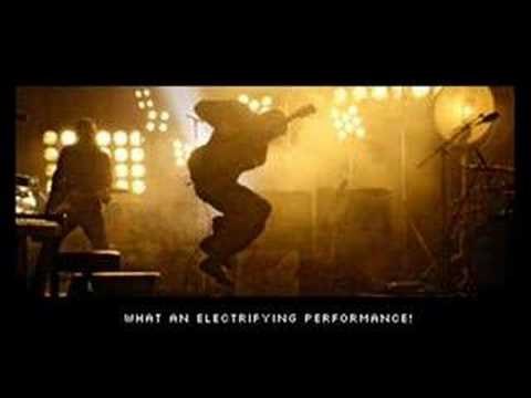 Coldplay Yellow Acoustic version