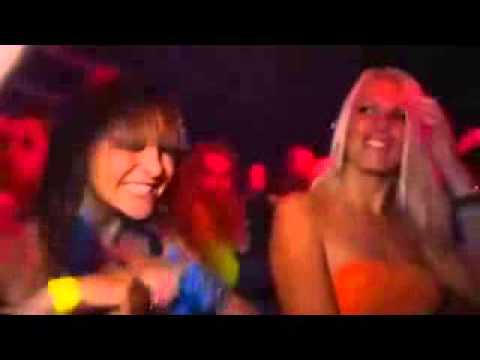 Wars Industry ft  MC RD JD   Valancia Show Je Kutje Kwadraat