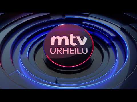 Maalikooste: IPK - KeuPa HT 18.2.2025