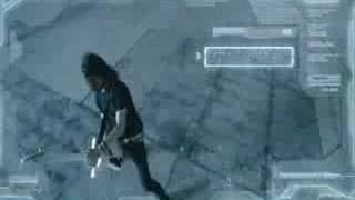 Dragonforce - Heroes Of Our Time