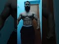 Bodybuilding shorts #youtubeshorts #fitness #fitnessvlog #facebook #instagram #bodybuilding