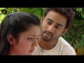 Episode 390 Chakravakam Telugu Daily Serial Loud Speaker