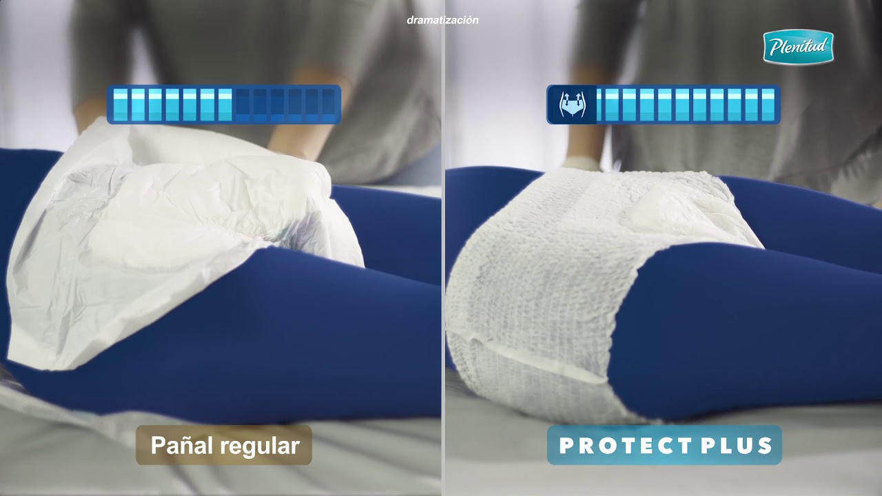 Watch Conocé Plenitud Protect Plus Now Conocé Plenitud Protect Plus