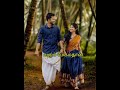 Naan Erikarai Melirunthu 90s Lyrics Ilayaraja Watsapp 90severgreensong Shortvideo 80s