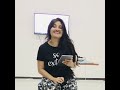 Mal Sara Hee Sarin Nadeesha Dayarathna