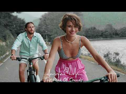 Dj Goja X Robert Cristian - No Secrets (Official Single)