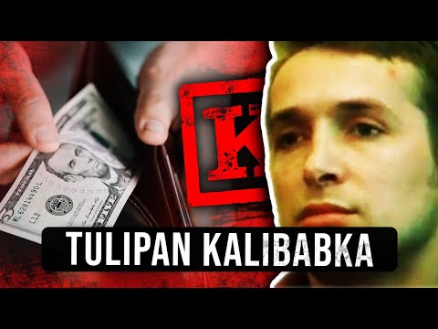 Uwiódł i oszukał tysiące kobiet – sprawa Kalibabki