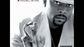 Nate Dogg - Your Wife (Feat. Dr. Dre)