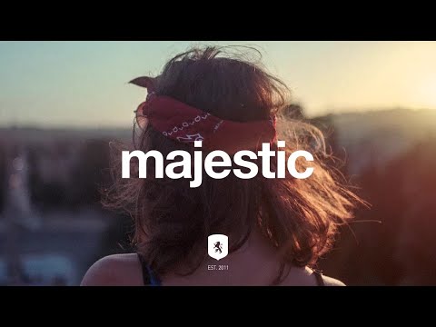 Etta Bond x Chris Loco - Seen And Never Heard