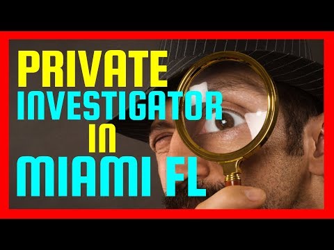 Miami Dade Background Check Online