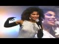 Vanity Pretty Mess 1984