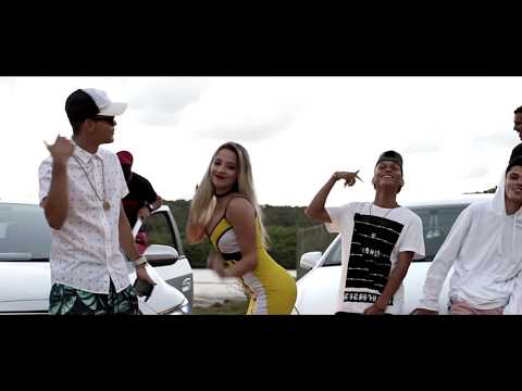 Biel Marques | Rataria | Banca1503 - LOUCA [Prod. Kawan Beat] Videoclipe Oficial.