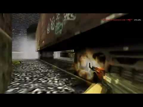 FireGamers FG Campeão WCG ((2OO9))