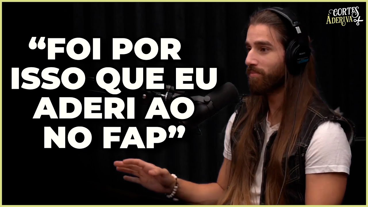 ASSISTIR PORN0GRAFIA PODE PREJUDICAR O CÉREBRO?