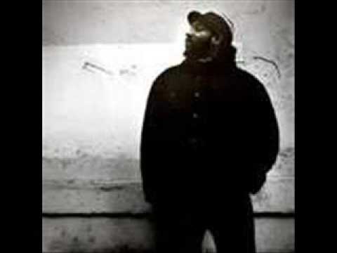 Kenny Knotts / going home / concious dubwise