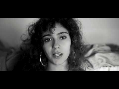 Video thumbnail for Arie - אריה