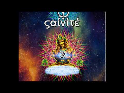 Saivite - Mahisasura Mardini | Aigiri Nandini