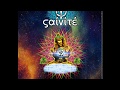 Saivite Mahisasura Mardini Aigiri Nandini