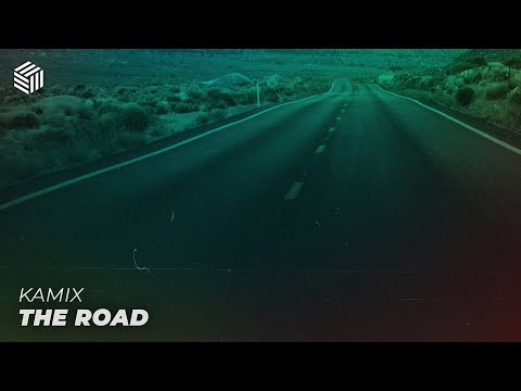 Kamix - The Road