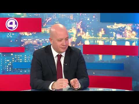 Новый комплекс под Нижним Тагилом позволит сортировать все 180 тысяч тонн отходов в год