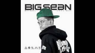 BIG SEAN &quot;LOVE STORY&quot; FEAT KEELY