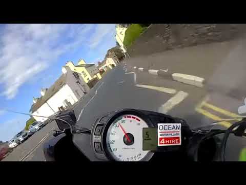 배달언제 오나요?