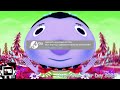 Where Is Thumbkin Nursery Rhymes By LittleBabyBum In G Major 17