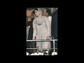 Lovely Young Girl Sania Ashiq MPA ️ ️ Shorts Shortvideo