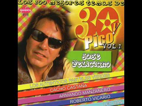 ROSAMEL ARAYA PROPIEDAD PRIVADA 30 Y PICO VOL 1
