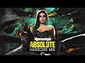 DJ ANIME Absolute Hardcore Mix 32