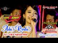CITRA MARGARETHA ADA RINDU NEW SAXENA