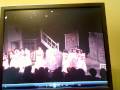 Jeff Wahl: Pirates of Penzance
