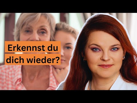 Old souls - 5 characteristics that clearly identify them