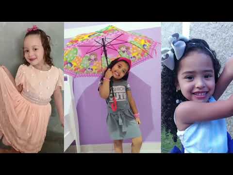 Música em Casa - Especial!!!