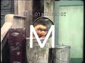 Sesame Street Episode 77 Ending
