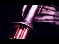 Milton Arias Trio - Blue in green (Davis/Evans ...