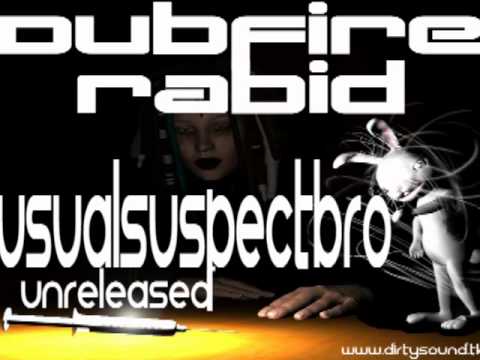 download lagu mp3 mp4 Usualsuspectbro UNRELEASED DirtYSound 2011, download mp3 Usualsuspectbro UNRELEASED DirtYSound 2011 free downloadn, video klip Usualsuspectbro UNRELEASED DirtYSound 2011