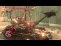 Zombie Alex Mercer Freeroam Gameplay 1 PROTOTYPE 2