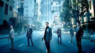 Just a Dream cover by AP3 &amp; Shaun Ranada