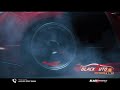 Black Auto Battle 2018 Led By Triple S