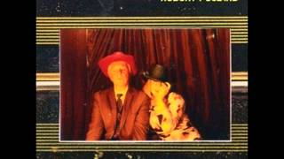 Robert Pollard - Drawing A Picture