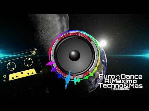 Unlimited Nation - Dreamlover