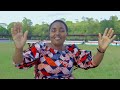 KEIDIMAYU TE ENKAI OFFICIAL VIDEO BY FAITH SENEYIA