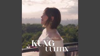 Kung Uulitin