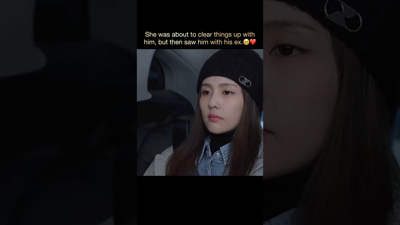 Only for love#bailu #dylanwang #onlyforlove #cdrama #shorts #fyp #trending #ytshorts #kdrama #fyp≥